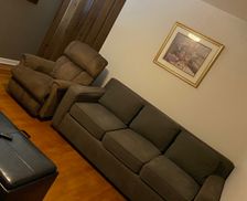 United States Illinois Chicago vacation rental compare prices direct by owner 11817205