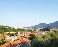 Italy Liguria La Spezia vacation rental compare prices direct by owner 6443449
