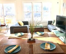 United States Massachusetts Wareham vacation rental compare prices direct by owner 11403616