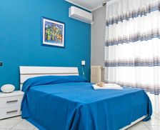 Italy Apulia Gallipoli vacation rental compare prices direct by owner 5980733