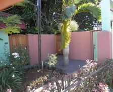United States Hawaii Lanai City vacation rental compare prices direct by owner 46540