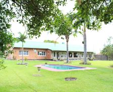 Zambia Copperbelt Province Kitwe vacation rental compare prices direct by owner 9819969