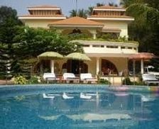 India Kerala Venganoor vacation rental compare prices direct by owner 29764004