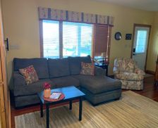 United States Iowa Winterset vacation rental compare prices direct by owner 379731