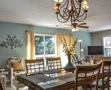 United States South Carolina Surfside Beach vacation rental compare prices direct by owner 160017