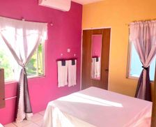 Saint Kitts and Nevis Conaree Village Saint Peter Basseterre Parish vacation rental compare prices direct by owner 3483579