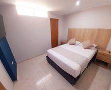 Peru  Ica vacation rental compare prices direct by owner 25948398