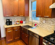 United States New York Bronx vacation rental compare prices direct by owner 2851953