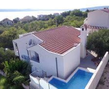 Croatia Zadar County Jasenice - Maslenica vacation rental compare prices direct by owner 3923923