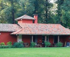 Argentina Provincia de Buenos Aires Trujui vacation rental compare prices direct by owner 3272948