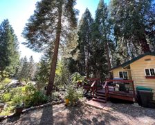 United States California Pollock Pines vacation rental compare prices direct by owner 25702475