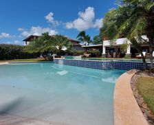 Dominican Republic La Romana La Romana vacation rental compare prices direct by owner 27965401