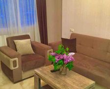 Georgia Tbilisi T'bilisi vacation rental compare prices direct by owner 5405641