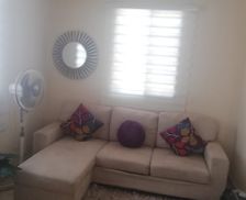 Panama Cocle Penonomé vacation rental compare prices direct by owner 13522807