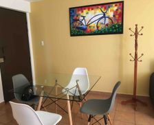 Mexico Michoacán Morelia vacation rental compare prices direct by owner 3455120