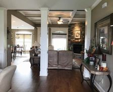 United States Tennessee Nolensville vacation rental compare prices direct by owner 534319