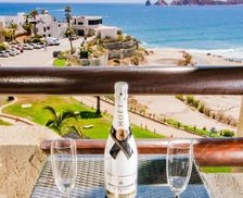 Mexico Baja California Sur Cabo San Lucas vacation rental compare prices direct by owner 2900956
