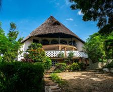Kenya Kwale County Diani Beach vacation rental compare prices direct by owner 27772798