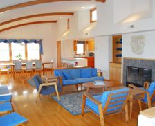 United States New Jersey Beach Haven vacation rental compare prices direct by owner 667278