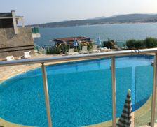 Bulgaria Burgas Burgas vacation rental compare prices direct by owner 4677526