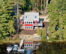 United States New Hampshire Ossipee vacation rental compare prices direct by owner 29743511