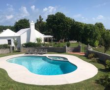 Bermuda Sandys Parish Sandys vacation rental compare prices direct by owner 2950335