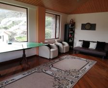 Ecuador Pichincha Quito vacation rental compare prices direct by owner 12871819