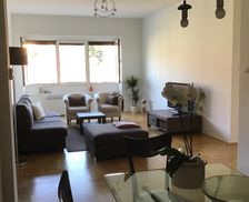 Croatia  Zagreb vacation rental compare prices direct by owner 8521384