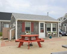 United States Massachusetts Sandwich vacation rental compare prices direct by owner 163156