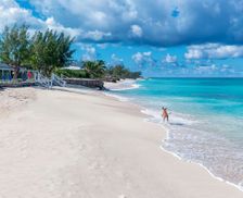 Turks and Caicos Islands Grand Turk Island Cockburn Town vacation rental compare prices direct by owner 3825766