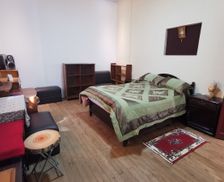 Bolivia Departamento de Chuquisaca Sucre vacation rental compare prices direct by owner 25778262
