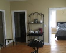 United States New Hampshire Manchester vacation rental compare prices direct by owner 391208