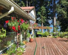 United States Alaska Ketchikan vacation rental compare prices direct by owner 3241815