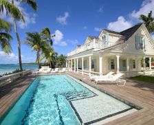 Bahamas  Governor's Harbour vacation rental compare prices direct by owner 15265820
