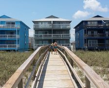 United States North Carolina Carolina Beach vacation rental compare prices direct by owner 218347