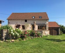 France Bourgogne-Franche-Comté Chiddes vacation rental compare prices direct by owner 11616400