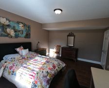 United States Virginia Blacksburg vacation rental compare prices direct by owner 339776