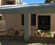 Mexico Yucatán Telchac Puerto vacation rental compare prices direct by owner 4087700