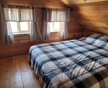 United States Montana Hot Springs vacation rental compare prices direct by owner 24556533