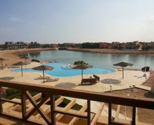 Egypt Red Sea Governorate Hurghada vacation rental compare prices direct by owner 33223981