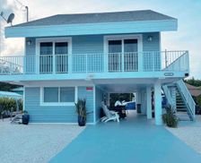 United States Florida Islamorada vacation rental compare prices direct by owner 9636552