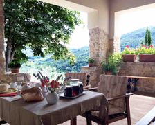 Italy Firenze Bagno a Ripoli vacation rental compare prices direct by owner 11474158