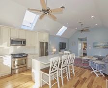 United States New Jersey Sea Bright vacation rental compare prices direct by owner 1877445