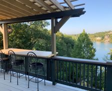 United States Tennessee Sevierville vacation rental compare prices direct by owner 1200639