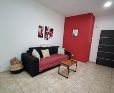 Argentina Córdoba Capital vacation rental compare prices direct by owner 3159473