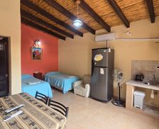 Argentina Jujuy Purmamarca vacation rental compare prices direct by owner 34124877