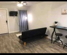 United States Texas Corpus Christi vacation rental compare prices direct by owner 26497756