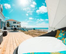 Turks and Caicos Islands Turks Islands Cockburn Town vacation rental compare prices direct by owner 27308497