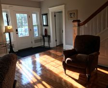 United States Michigan Northport vacation rental compare prices direct by owner 7571758