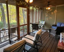 United States Kansas Easton vacation rental compare prices direct by owner 958759